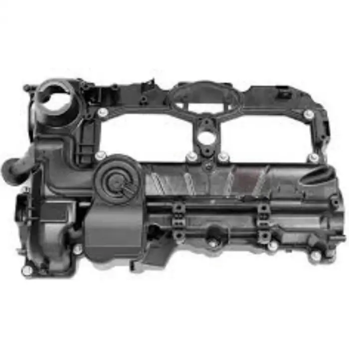 BMW F30 F32 Motor Üst Kapağı N26 11127633630 Wender