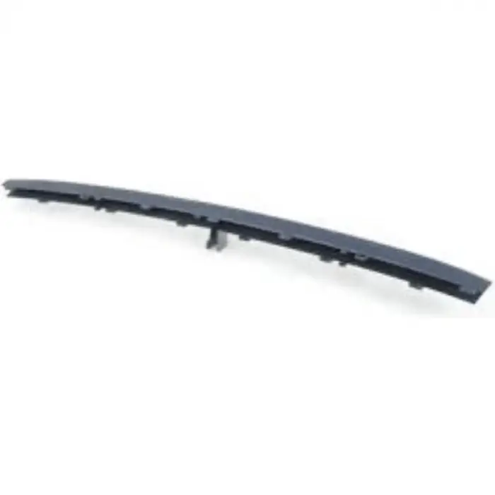 BMW E39 1996-2003 Tampon Izgara Çitası Ön Orta M 51117893048 Wender