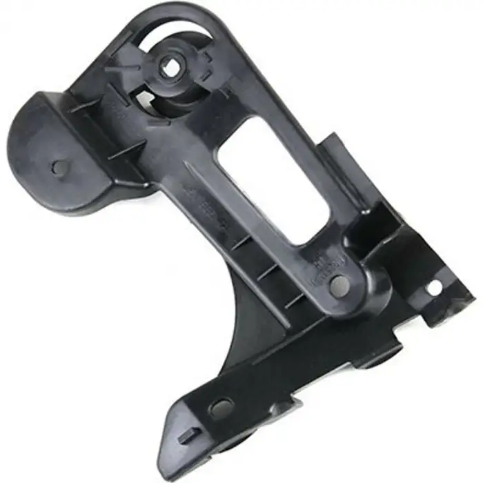 Mercedes W251 2012-2015 Tampon Braketi Ön Sağ 2518850814 Wender