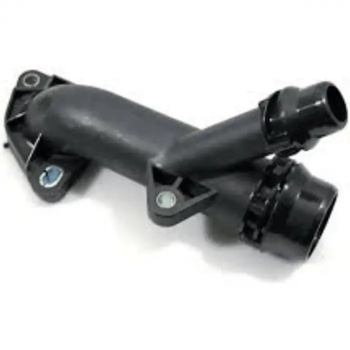 BMW E46 E60 E87 E90 X3:E83 Blok Su Borusu N42N46 N 11537560130 Wender