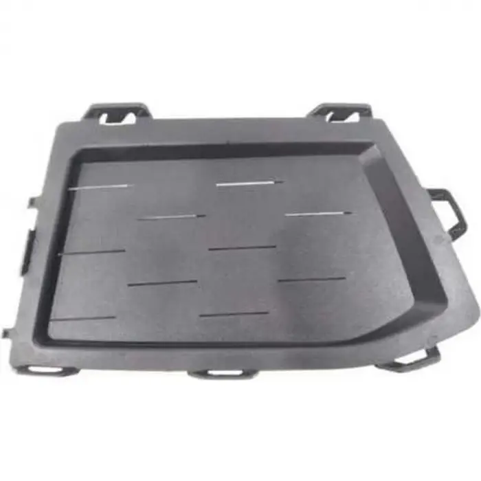 BMW G 30-LCI 2020-2023 Tampon Izgara Kapağı G30 LCI Ön Sağ M Tech 51118098666 Wender