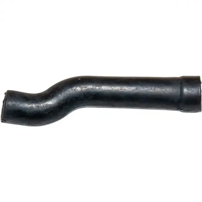 Mercedes W124 W202 Pipo Hortum M111 1110180182 Wender