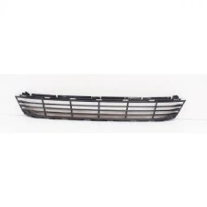 BMW G11 2015-2018 Tampon Izgarası Ön Orta 51117358783 Wender