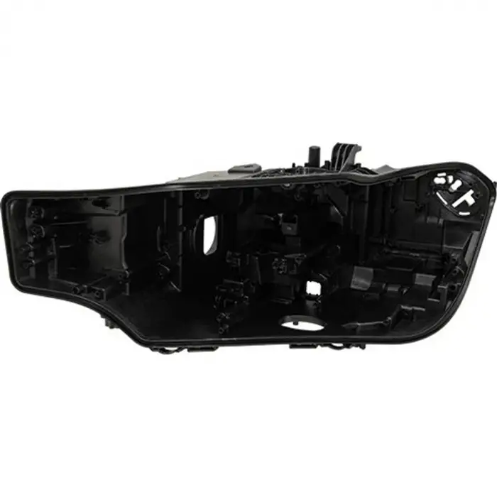 BMW X7:G07 2019- Far Kasası Sol AHL LED 63117933317 Wender