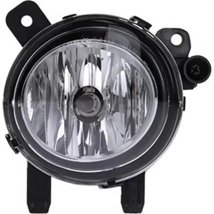 BMW F20+LCI F22 F45 F46 F30+LCI F34+LCI F32 F36 Sis Farı Sağ H8 Halojen 63177248912 Wender
