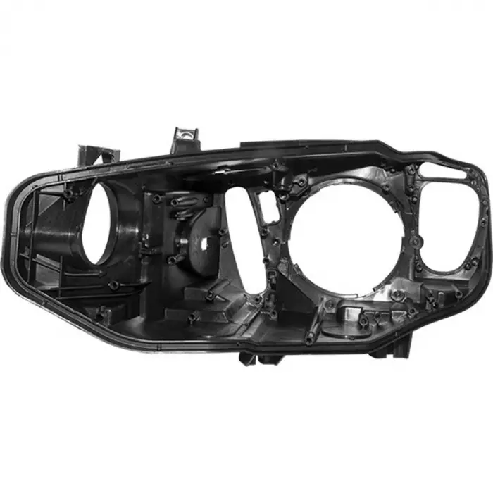 BMW F32 F36 2013-2015 Far Kasası Sol AHL LED 63117377841 Wender
