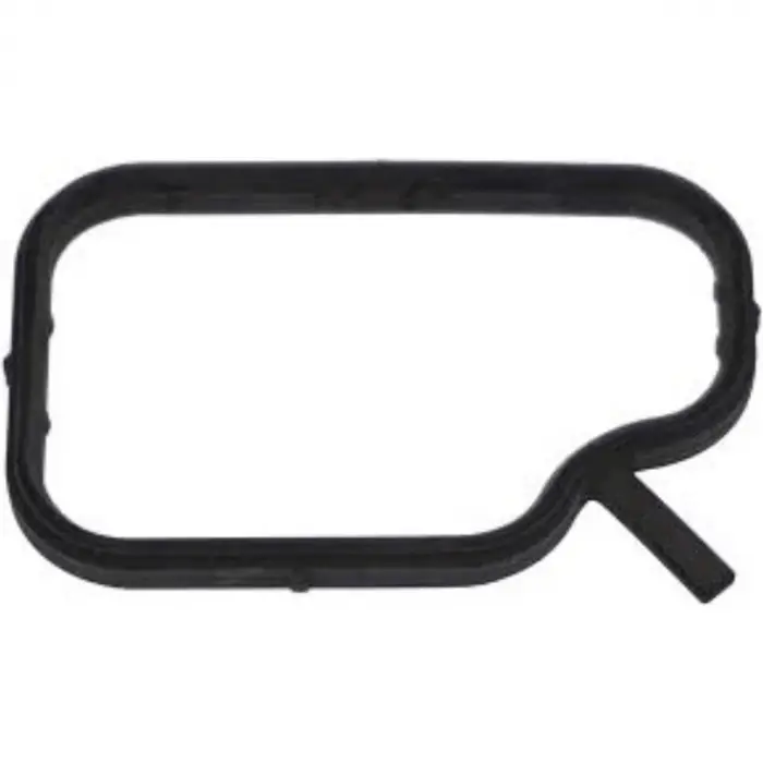 BMW E90 F20 F30 F10 F01 X1:E84 X3:F25 X5:F15 Mini-R1955- R61 Blok Su Boru Contası N47 N57 11127810712 Wender