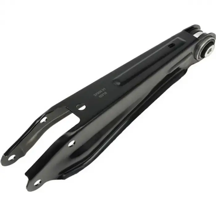 BMW X3:F25 X4:F26 Salıncak Arka Alt Demir Maşa Kolu 33326795812 Moog