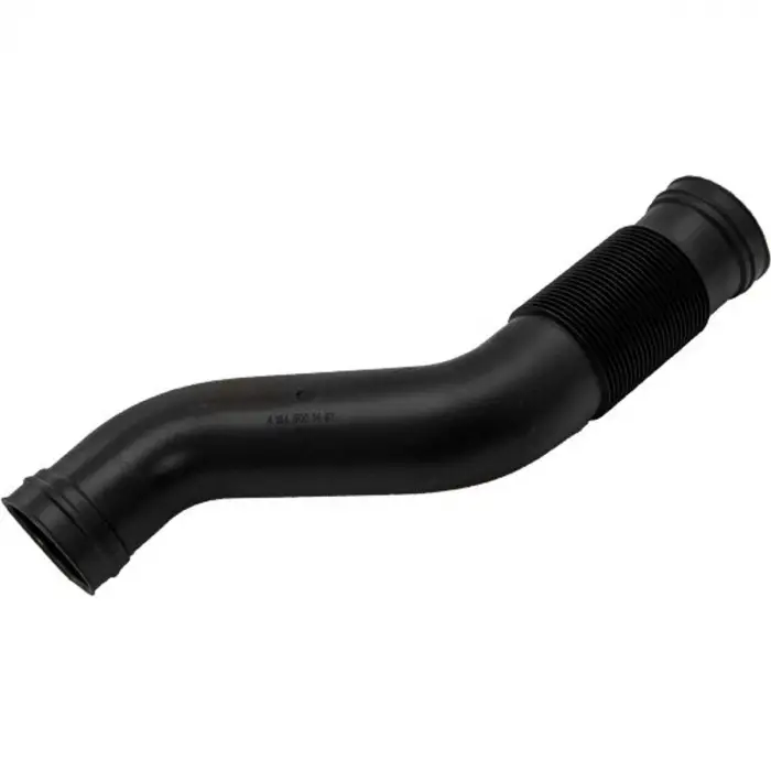 Mercedes W164 X164 Hava Filtre Borusu M113 Sağ 1645051461 Wender