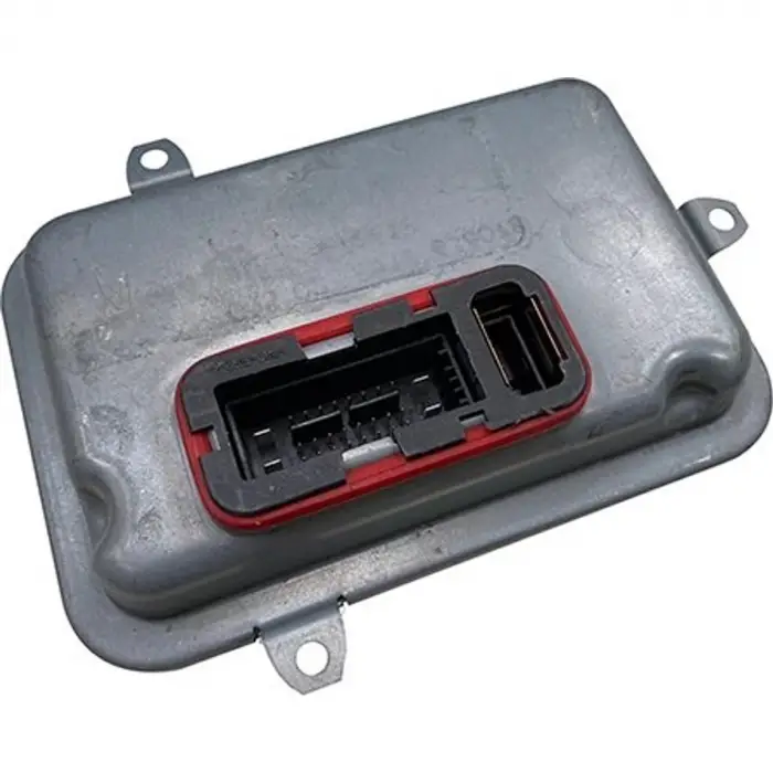 Mercedes W221 Far Modulü Xenon 2169009100 Wender