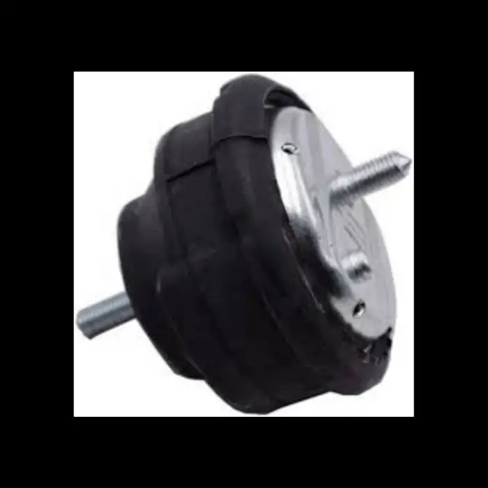 BMW E46 Motor Kulağı M47 N N40 N42 N45 N46 Sağ 22116779972 Wender