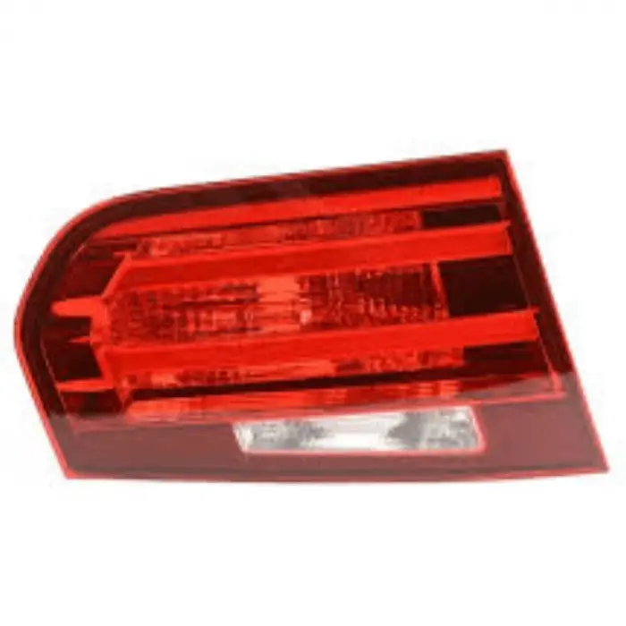 BMW F30 2012-2015 Stop Camı İç Sol 63217372793 Wender