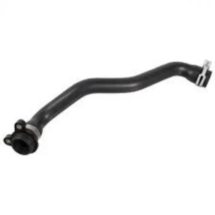 BMW F10 F01 Termostat Hortumu N52N N53 11537581063 Wender