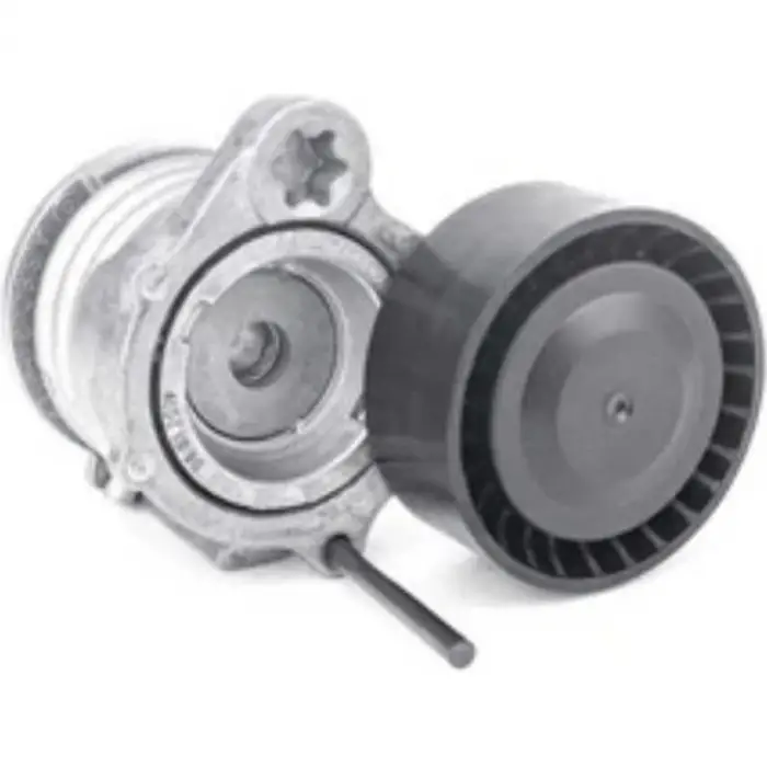 BMW E87 E90 Gergi Makarası M47 N M57 N57 11287790447 Wender