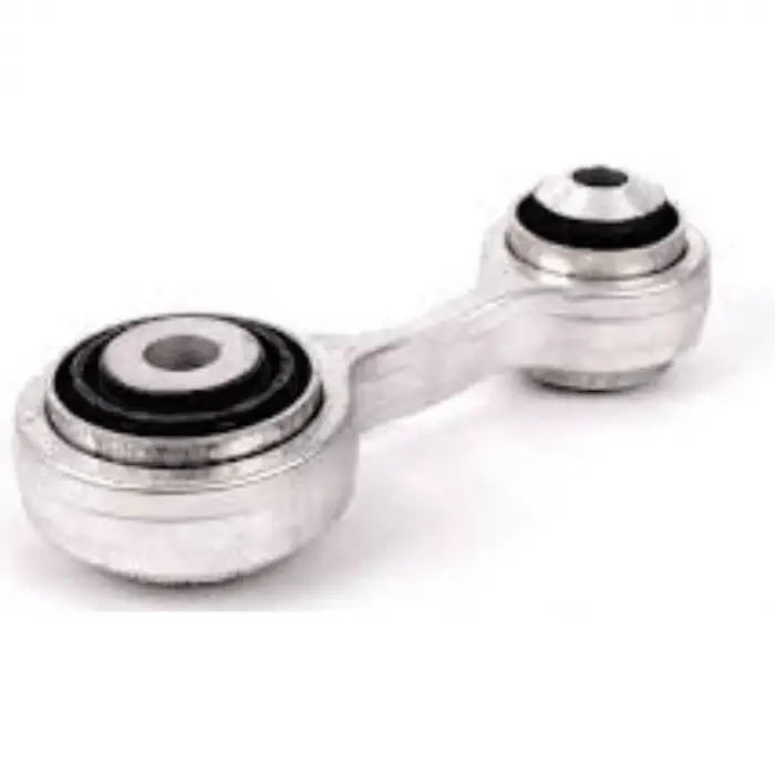 BMW F10 F01 Denge Kolu Arka Üst Alüminyum Kısa 33326775683 Wender