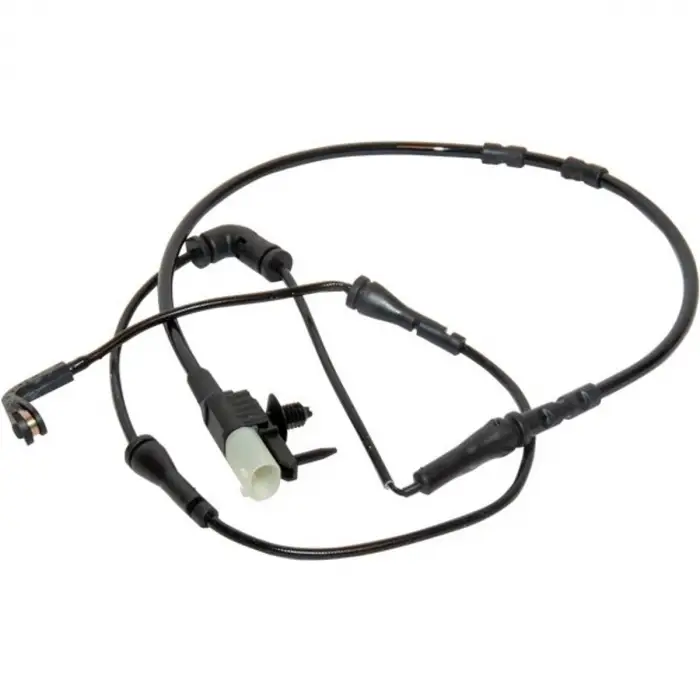 Land Rover L550 L538 Fren Balata Fişi Ön LR061365 Wender