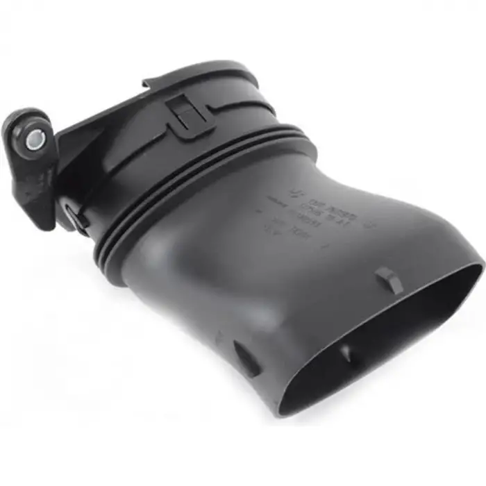 BMW X3:F25 X4:F26 Hava Filtre Kanalı N20 N52 N 13717601870 Wender