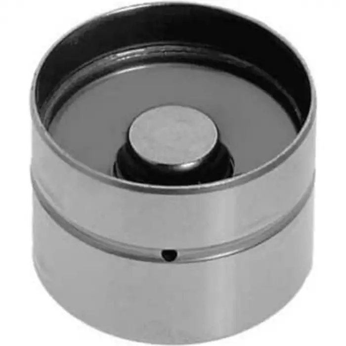 BMW E1934- E38 Supap Kadehi M41 M42 M50 M51 11321739299 Wender