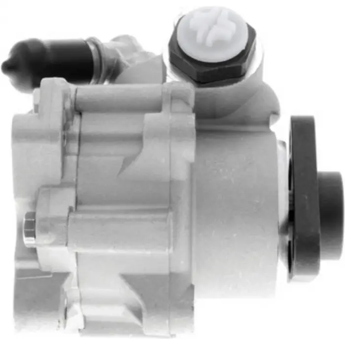 BMW E38 1995-1998 Direksiyon Pompası M52 728i 32411092135 Wender