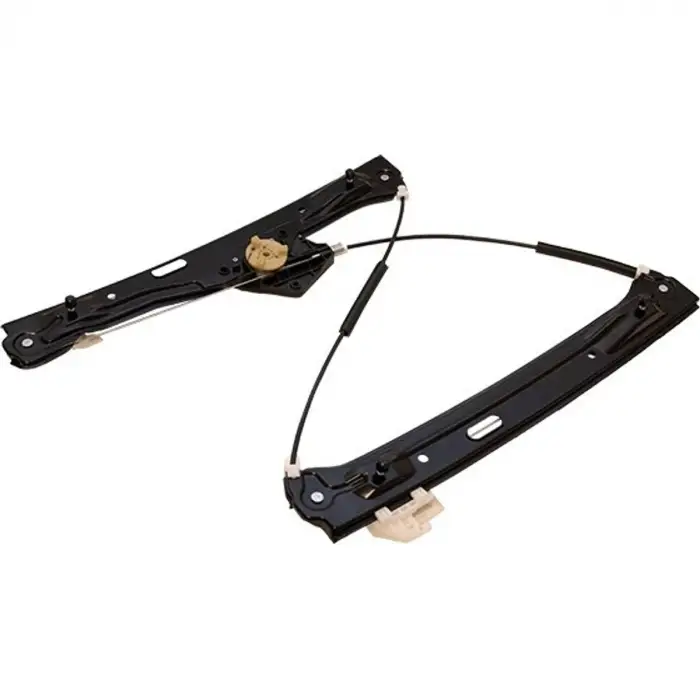 BMW F20+LCI Cam Krikosu Ön Sağ Motorsuz 51337281882 Wender