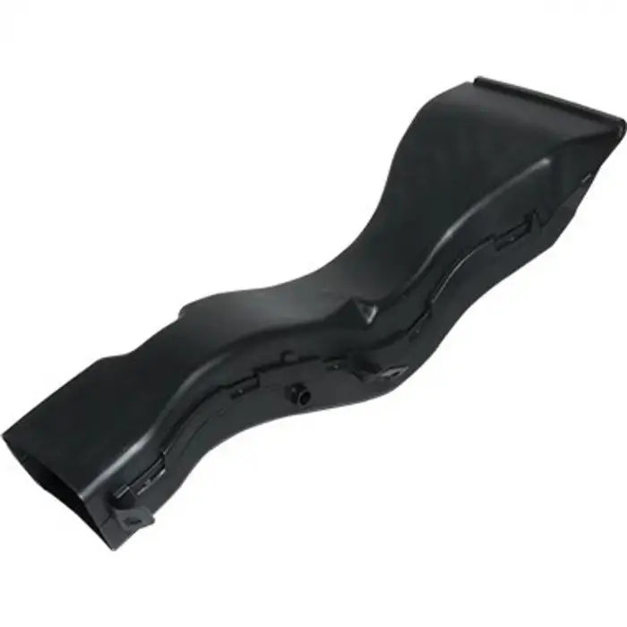 BMW F30+LCI 2012-2018 Fren Hava Kanalı Ön Sol M Tech 51748054229 Wender