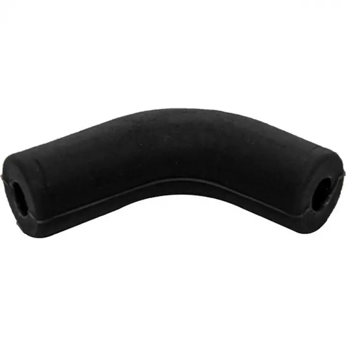Mercedes W205 Vito447 Pipo Hortum OM626 OM622 6261400200 Wender
