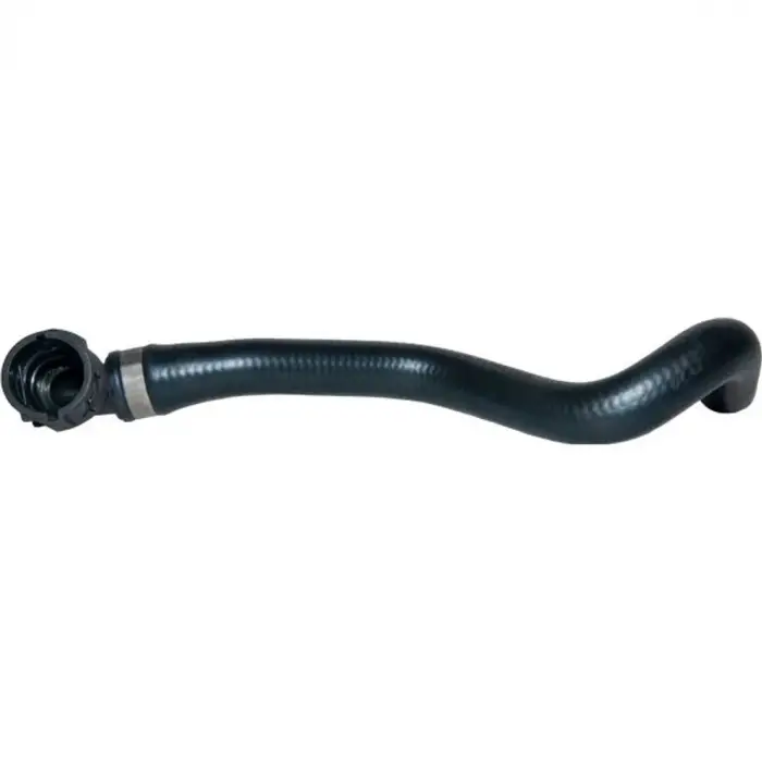 BMW X5:E53 Kalorifer Hortumu N62 64216918912 Wender