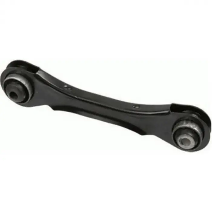 BMW F20+LCI F22+LCI F30+LCI F34+LCI F32+LCI F36+LCI Denge Kolu Arka Üst Sol Demir Arka Taraf 33326792543 Wender