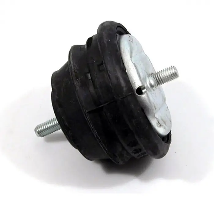 BMW E39 Motor Kulağı M52 M54 22116754608 Wender