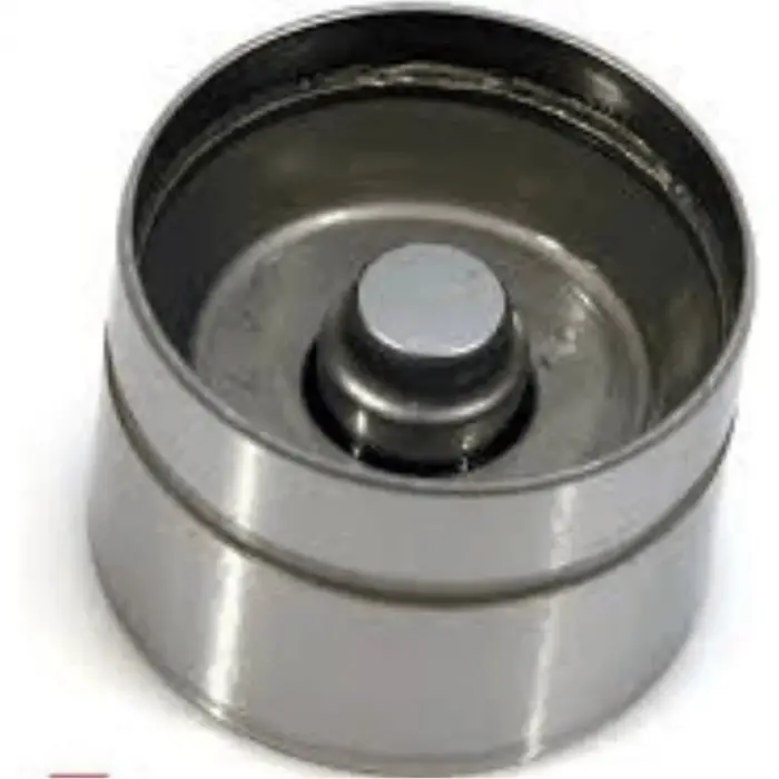BMW E1936- E46 E60 E65 X3:E83 X5:E53 Supap Kadehi M50 M52 M54 6110500225 Wender