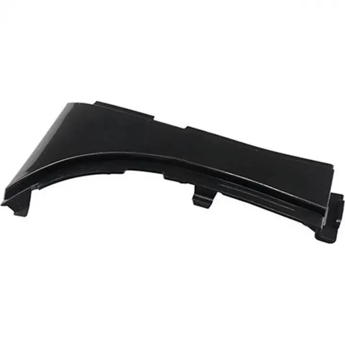 BMW G11 2015-2018 Panjur Çitası Orta 51747357006 Wender