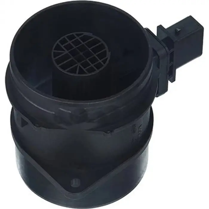 Mercedes Spr906 Vito639 Hava Akışmetre OM642 0000943448 Wender