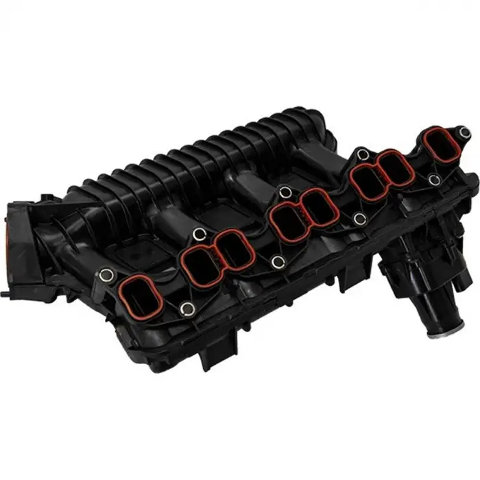Mercedes W204 W212 C207 Manifold M271 CGI Emme Motorlu 2710903037 Wender