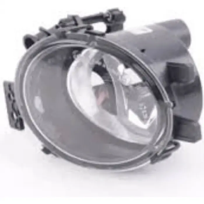 BMW E82 E88 2011-2013 Sis Farı Sol 63177273447 Wender
