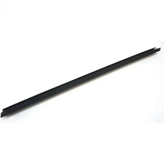 BMW E90+LCI Kapı Cam Fitili Ön Üst Sağ İç 51337060234 Wender