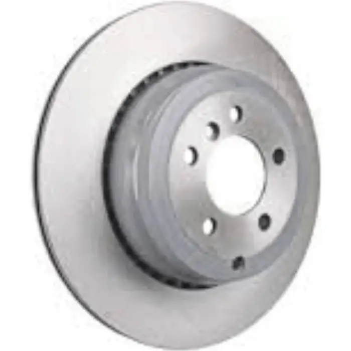 BMW E46 1998-2001 Fren Diski Arka Havalı 316323i 318320d 34216864903 Delphi