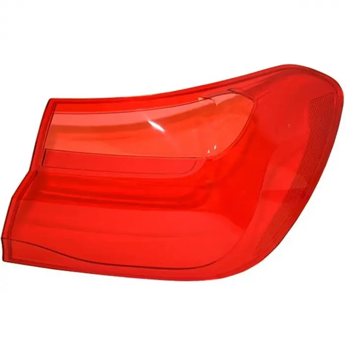 BMW G11 2015-2018 Stop Camı Dış Sağ 63217342964 Wender