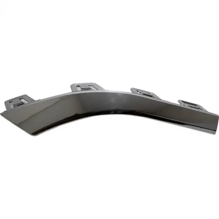 Mercedes W206 2021- Tampon Nikelajı Arka Sol AMG 2068853904 Wender