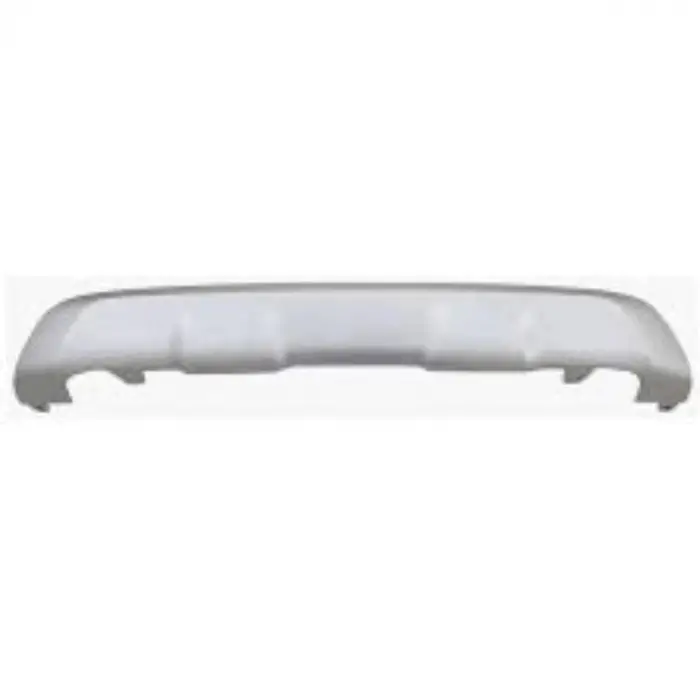 BMW X1:F48 Tampon Alt Muhafaza Arka X Line 51127379982 Wender