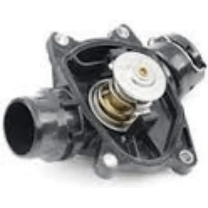 BMW E39 E38 E46 X5:E53 Termostat M57 88C 11512354056 Wender