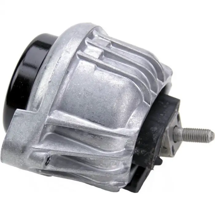 BMW E87 E90 Motor Kulağı N52N55 22116760330 Febi