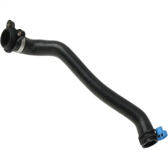 BMW F10 F07 F01 Termostat Hortumu N55 N54 535i 740i 11537580969 Wender