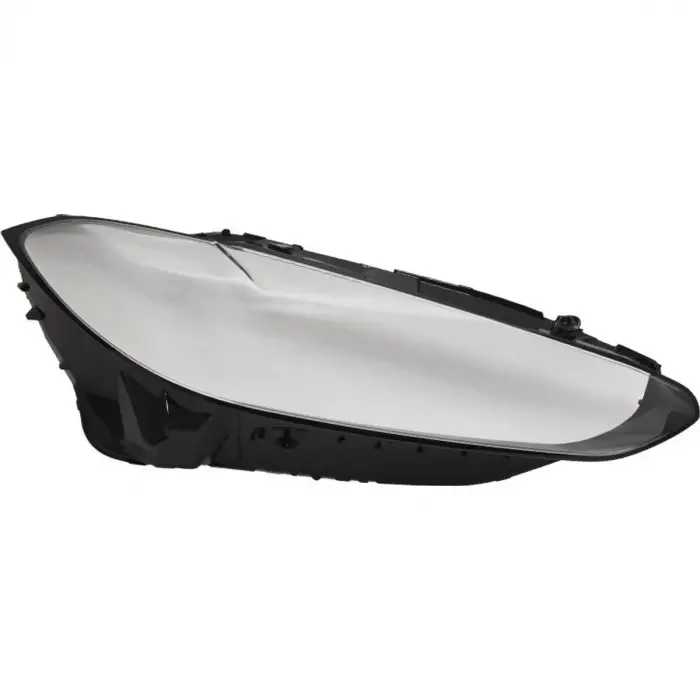 BMW G22 G26 2020-2023 Far Camı Sağ 63119851036 Wender