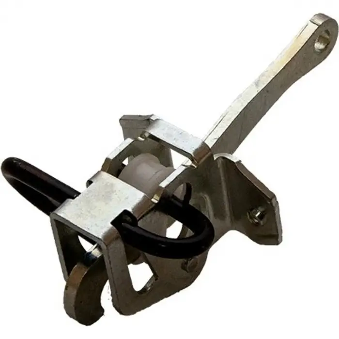 BMW E36 1991-1998 Kapı Gergisi Arka Sedan 51228165009 Wender