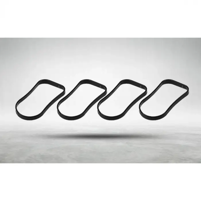 Mercedes W204 W211 Spr906 Manifold Contası OM646 Set 4ad Emme 6460980280 Wender