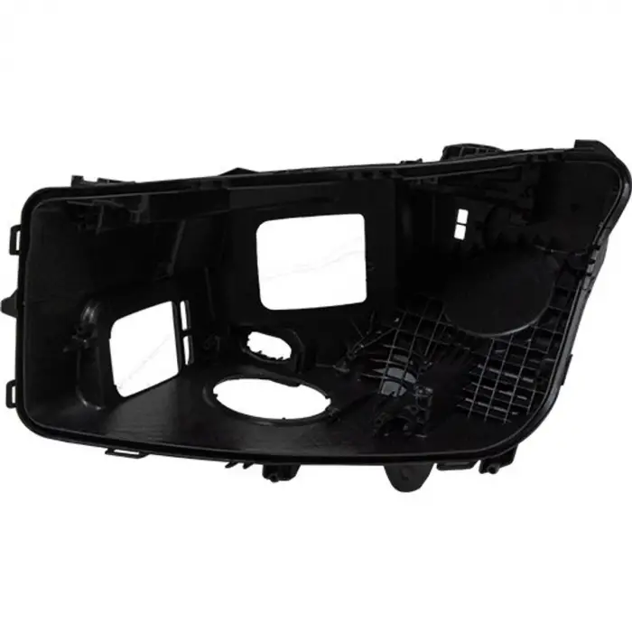 Mercedes X253 C253 2019-2022 Far Kasası Sol Dinamik LED 2539068101 Wender