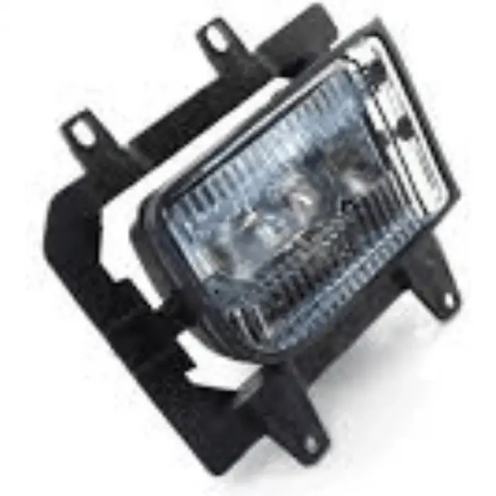 BMW E30 1988-1991 Sis Farı Sağ 63171385946 Wender
