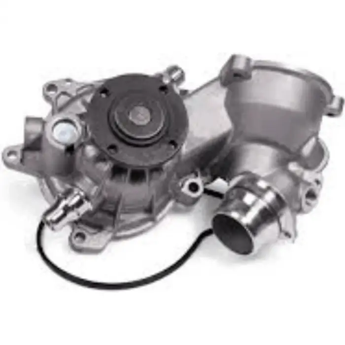 BMW E60 E65 X5:E70 Devirdaim N62 11517586779 Wender