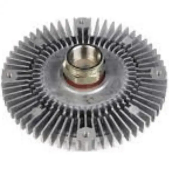 BMW E1930- E39 Termik M10 M20 M40 M43 M50 M52 4 Delik 11521740962 Wender