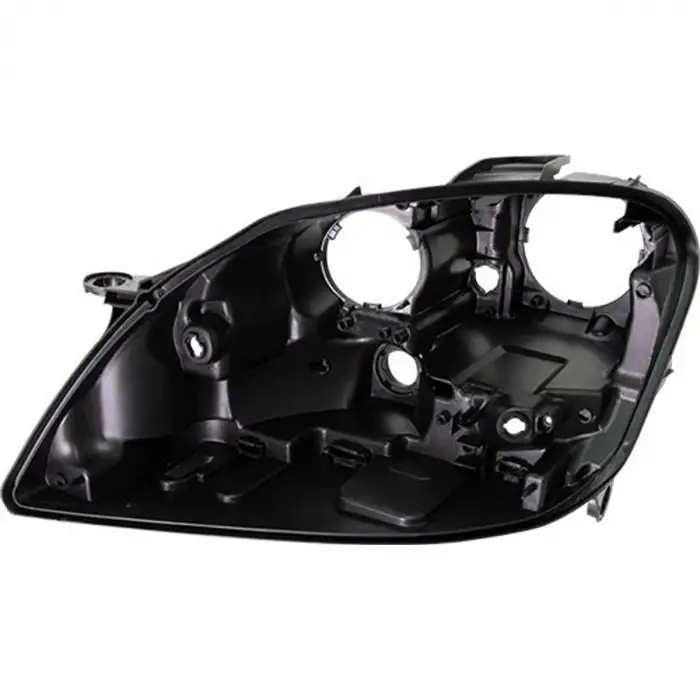 Mercedes W164 2009-2011 Far Kasası Sol Bi Xenon 1648203159 Wender